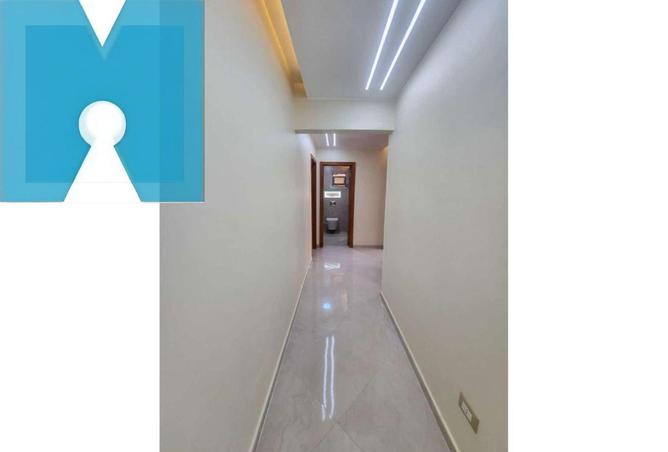 8359736 - صورة العقار 3