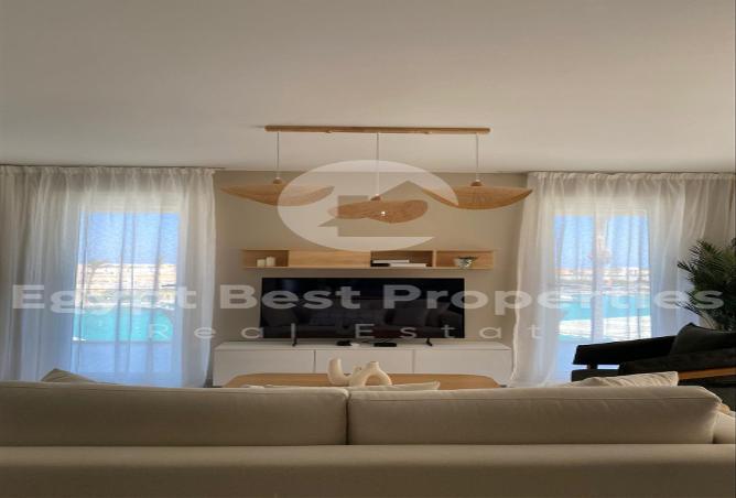 7970801 - Property Image 2