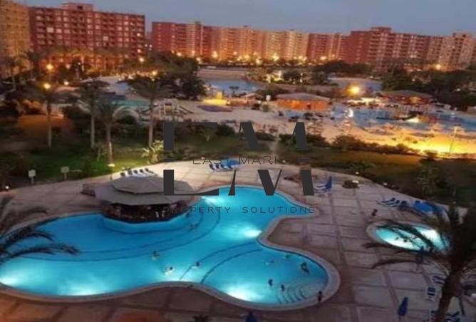 8170942 - Property Image 3