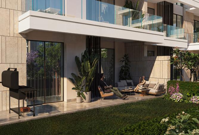8133264 - Property Main Image