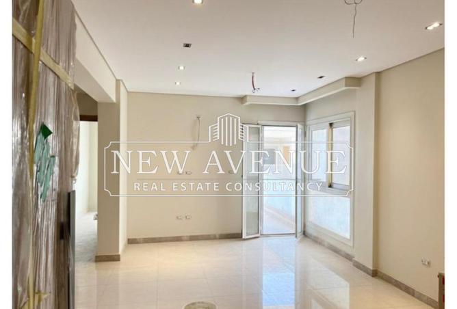 8301236 - صورة العقار 2