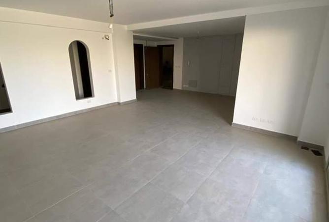 8291787 - Property Image 3