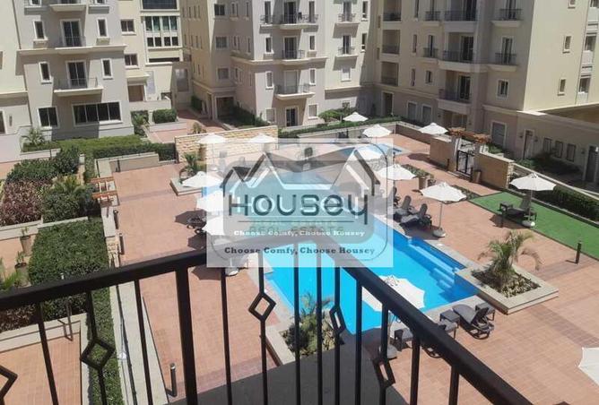 8496889 - Property Image 2