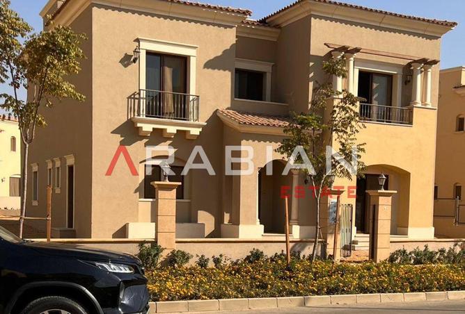 8227156 - Property Image 3