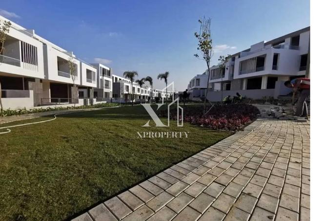 8440912 - Property Image 3