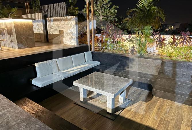 8499345 - صورة العقار 2