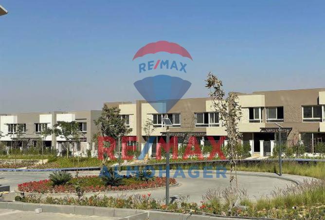 8495094 - Property Image 3