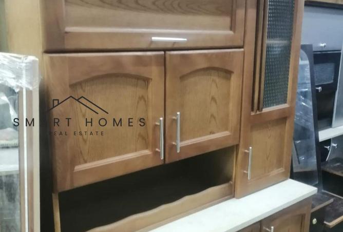 8156075 - صورة العقار 3