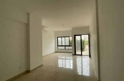 شقة - 3 غرف نوم - 2 حمامات للايجار في مون ريزيدنس - فيفث سكوير - التجمع الخامس - مدينة القاهرة الجديدة - القاهرة