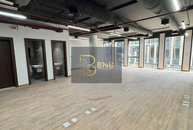 8251264 - Property Image 3