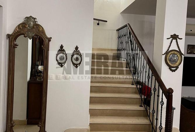 7650595 - Property Main Image