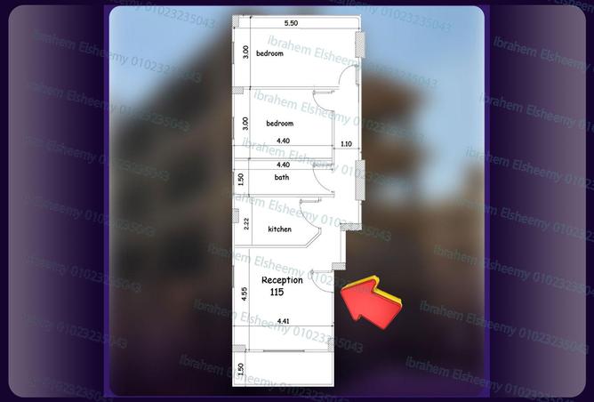 7951874 - Property Image 3