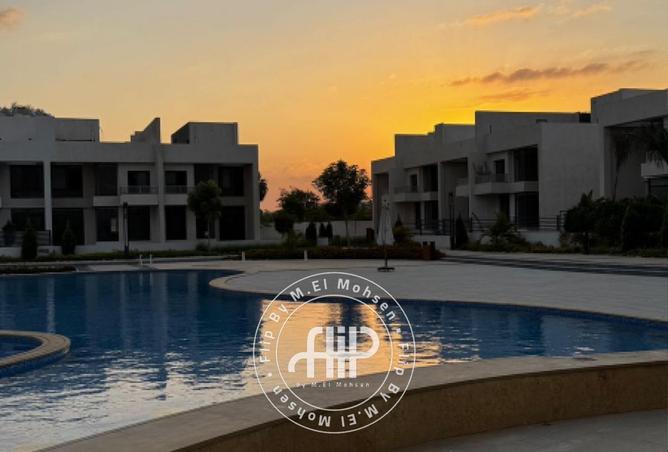 8292703 - صورة العقار 3