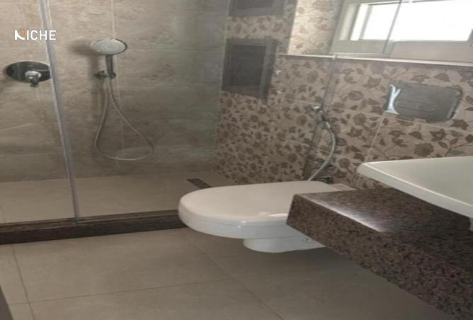 8232671 - Property Image 3