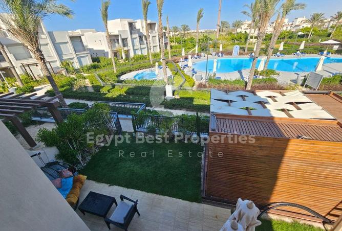 8058547 - Property Main Image