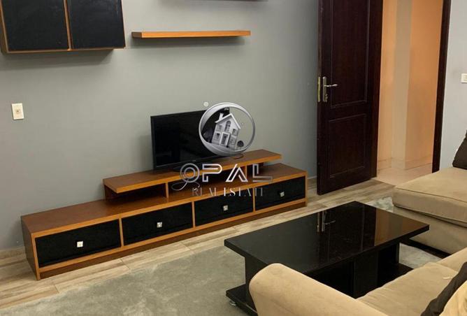 8162883 - الصورة الرئيسية للعقار