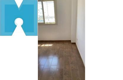 Apartment - 3 Bedrooms - 2 Bathrooms for rent in Janna 2 - Sheikh Zayed Compounds - Sheikh Zayed City - Giza