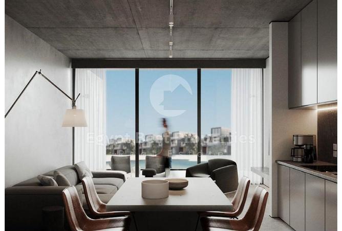 8441578 - Property Image 2