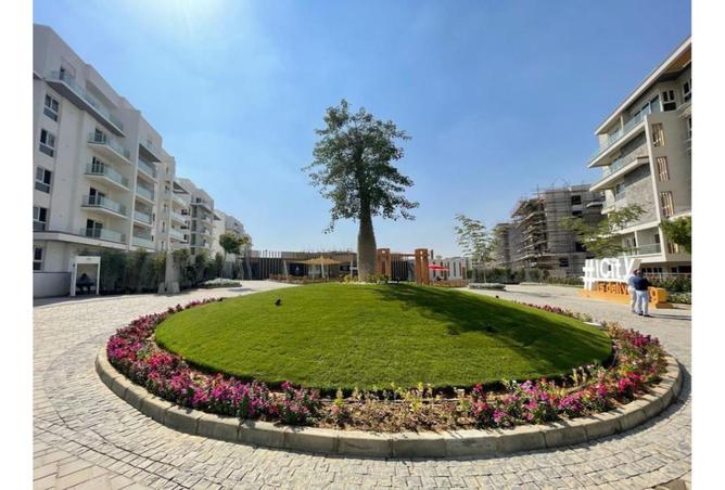 8526992 - الصورة الرئيسية للعقار