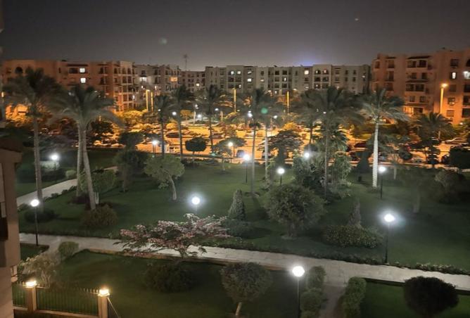 8299170 - صورة العقار 2