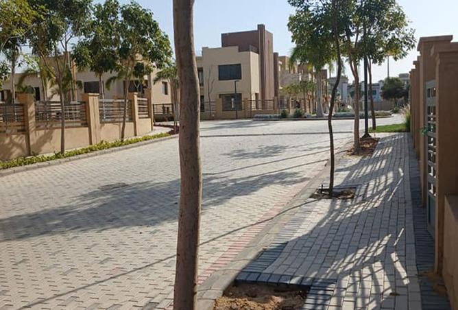 8274338 - صورة العقار 2