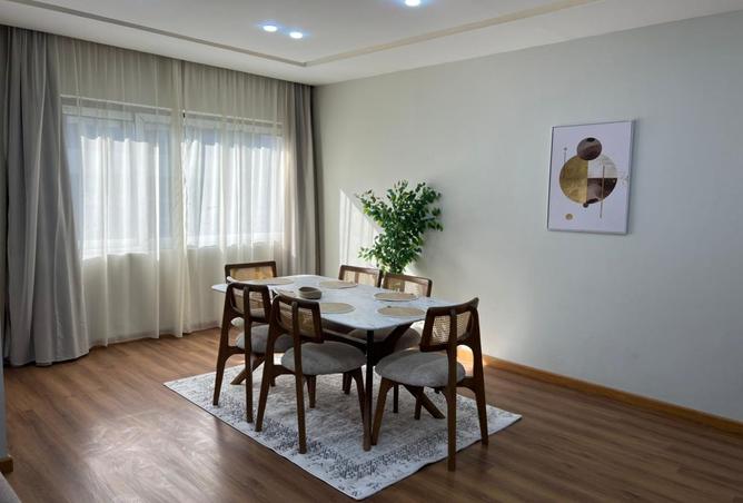 8142960 - صورة العقار 2