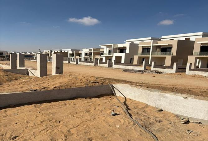 8388415 - صورة العقار 2