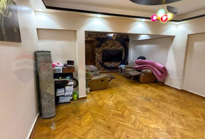 8389417 - صورة العقار 2