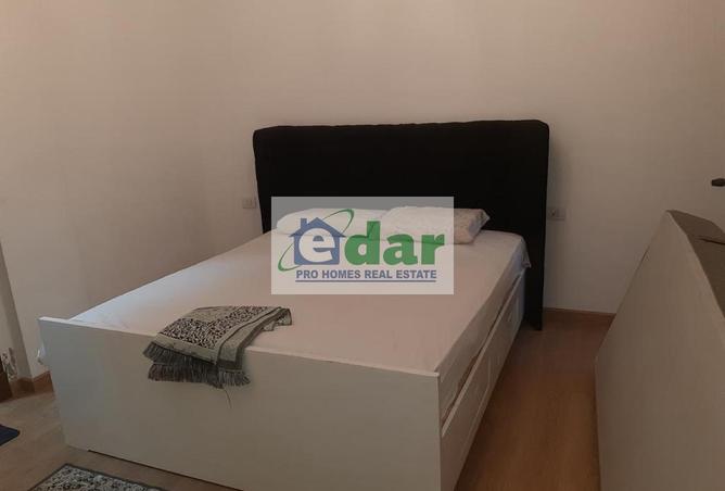 8120340 - Property Image 2