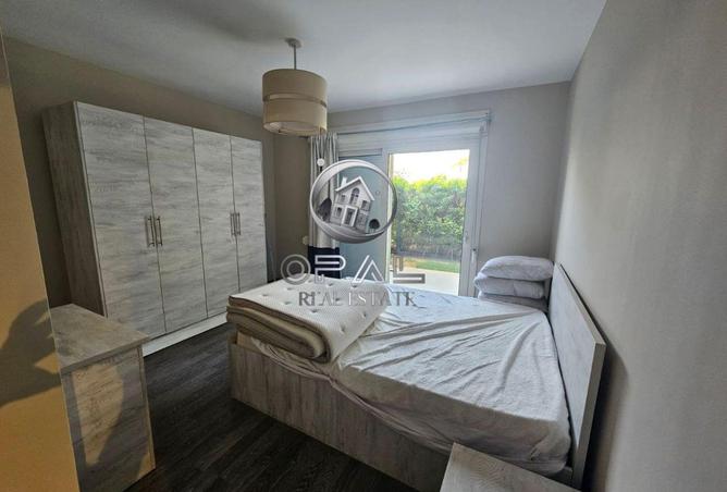7774796 - Property Image 2
