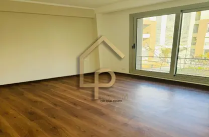 Apartment - 2 Bedrooms - 2 Bathrooms for sale in Palm Parks   Palm Hills - South Dahshur Link - 6 October City - Giza