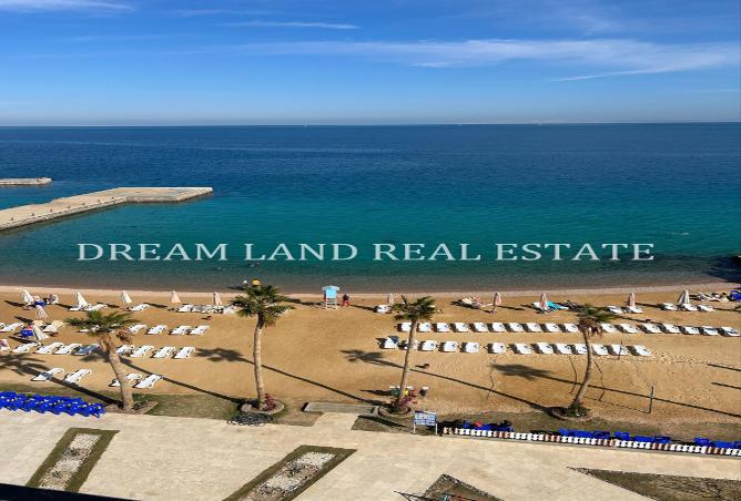 8296423 - Property Main Image