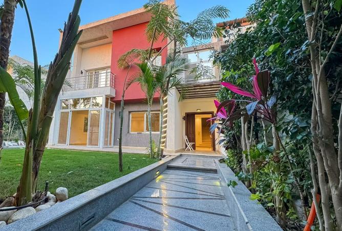 8250751 - الصورة الرئيسية للعقار