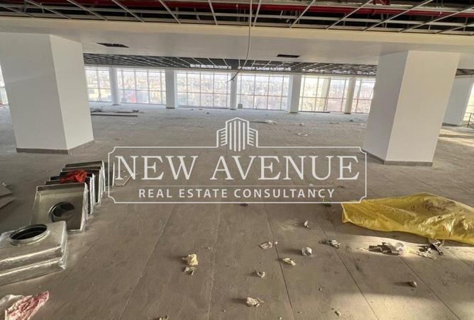 8206043 - صورة العقار 3