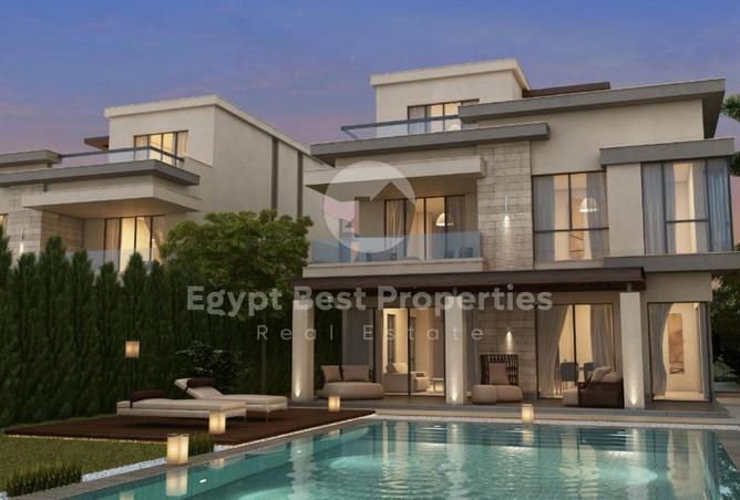 8166960 - صورة العقار 3