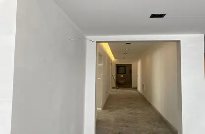 Apartment - 3 Bedrooms - 3 Bathrooms for sale in Lake View Residence - 5th Settlement Compounds - The 5th Settlement - New Cairo City - Cairo