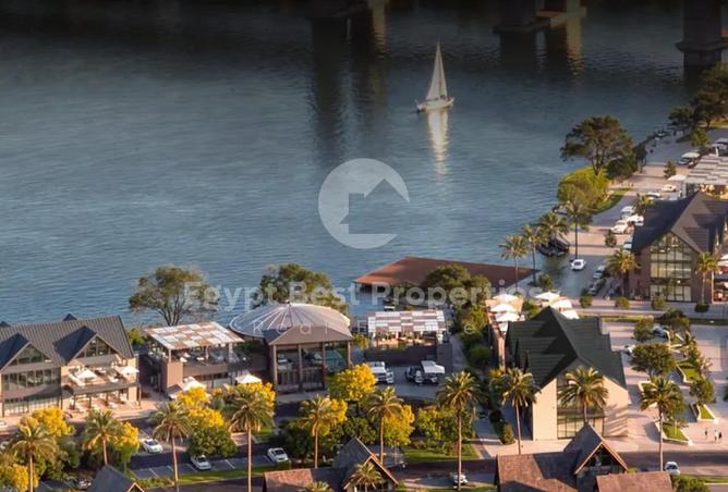 8342102 - Property Image 3