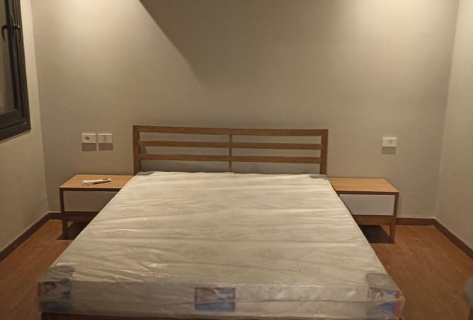 8385835 - صورة العقار 2