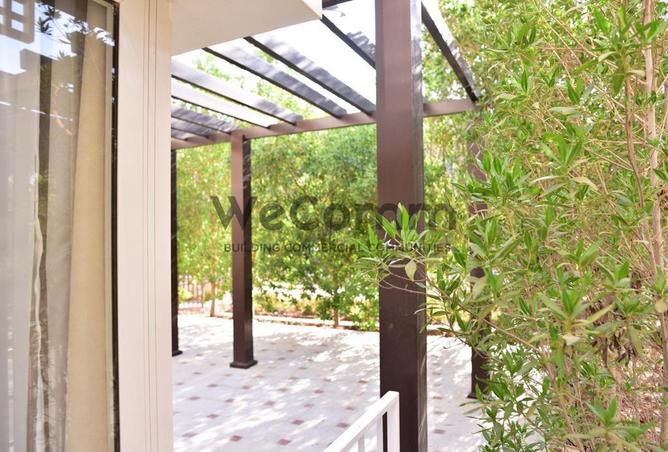8003602 - Property Image 3