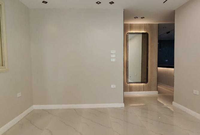 8453870 - Property Image 3