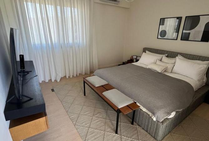 8222809 - Property Image 3