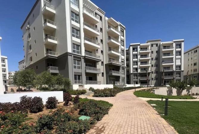 8310671 - Property Image 2