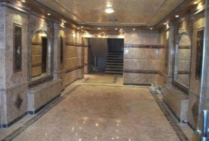 8414563 - Property Image 3