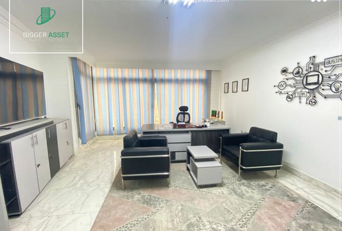 8188468 - Property Image 3