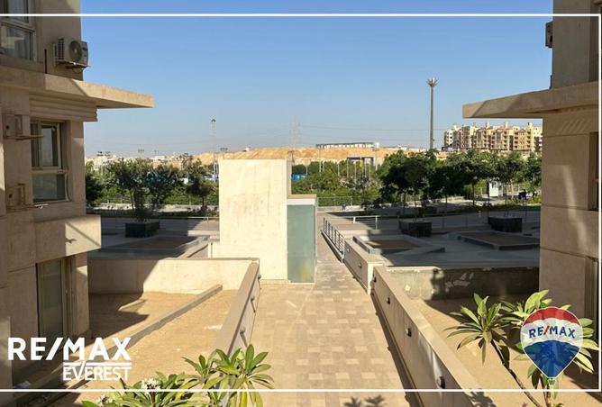 8430116 - صورة العقار 2