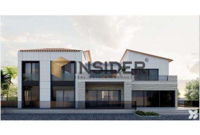 8353910 - صورة العقار 2