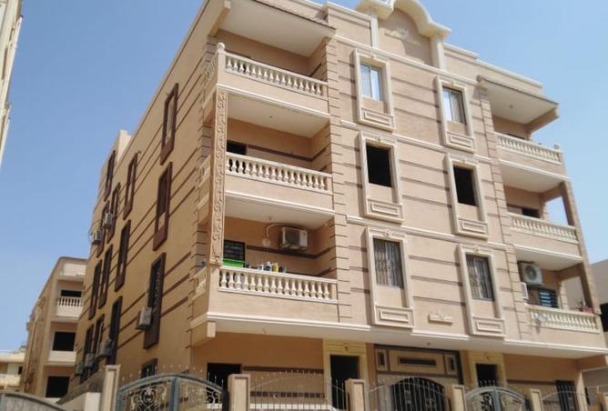 8236735 - صورة العقار 2