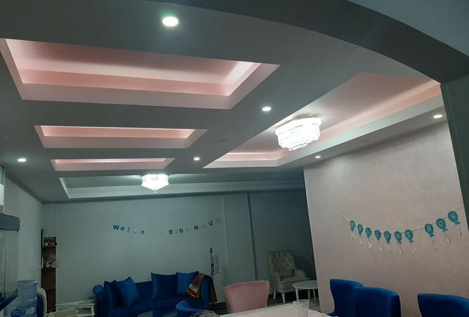 7989848 - Property Main Image
