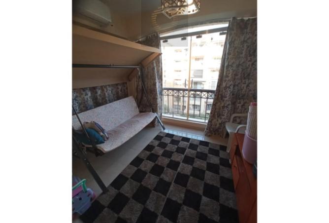 8361460 - صورة العقار 2