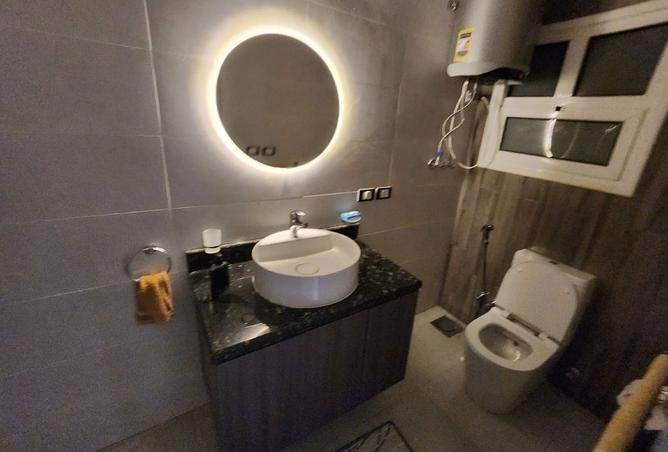 8472016 - Property Image 3